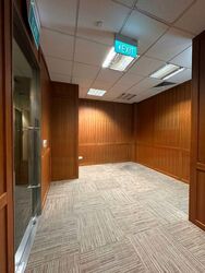 Paya Lebar Square (D14), Office #453493801